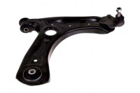 фото thumb №9, Ричаг  vw p. polo/ibiza/fabia/roomster pr 01- 5014780 nk