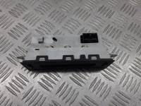 фото thumb №3, Дисплей citroen c2 1.4 9647409477