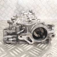 фото thumb №9, Кришка клапанів ford focus mk4 puma mk2 kuga mk3 1.5 ecoblue 9812647280