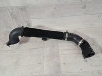 фото thumb №1, Leon iii golf vii шланг труба інтеркулер 2.0tdi 04l131111m