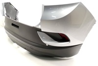 фото thumb №13, Новий org бампер задня задній vw id.4 lc7a 4xpdc