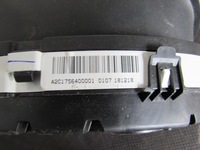 фото thumb №10, Счетчик 94033-c0200 hyundai i20 14-18r. бензин ck20