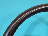 фото thumb №8, Воздуховод jaguar xf i x250 8x23abams