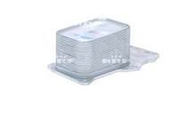 фото thumb №9, Радиаторов масла bmw 1 f20 1 f21 2 f22 f87 2 f23 3 f30 f80 3 f31 3 g20