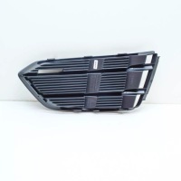 фото thumb №8, Audi a5 sportback f5a передняя часть left air guide решётка 8w6807681b9b9 oem