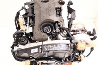 фото thumb №10, Alfa romeo giulia 2.2 mtj двигун 55268532