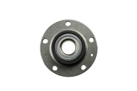 фото thumb №16, Ступица подшипник зад opel corsa d 06- 93190216