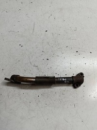 фото thumb №1, Hyundai ix35 09-15 lift 1.7 crdi трубка egr