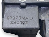 фото thumb №7, Opel vectra c 1800cm3 2008 блок управления / модуль вентиляторов хэтчбек 1379151