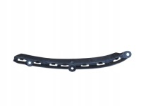 Купить Porsche 982 718 982854946 кронштейн  порог правый  задняя, фото thumb