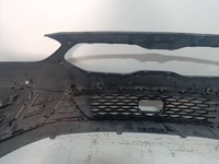 фото thumb №12, Бампер перед передний kia ceed proceed iii gt line 18-