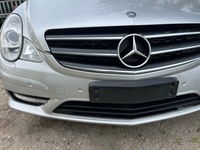 фото thumb №8, Mercedes w251 r-klasa 3.0cdi led lift перед 775