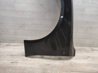 фото thumb №7, Audi a5 8t крыло передний левый aluminiowy