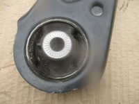 фото thumb №2, Volkswagen оригінальний номер 5q0407152s важіль, підвіска колеса