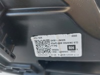 фото thumb №10, Hyundai i30 iii рестайлінг лампа права перед 92102-g4510