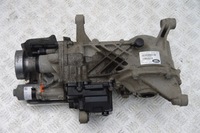 фото thumb №1, Дифференциал дифференциал jaguar e-pace x540 l550 2.0d