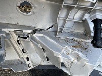 фото thumb №13, Skoda octavia scout iii бампер перед 5e0807221k