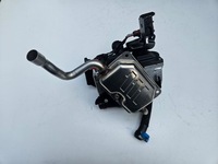 фото thumb №9, Webasto eberspaecher b5s audi rs6 c8 4k 4k0265081m nowe