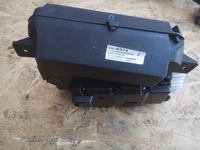 фото thumb №6, Chevrolet camaro head up дисплей 84016314