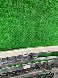 фото thumb №8, Бампер передній перед kia rio iv lift