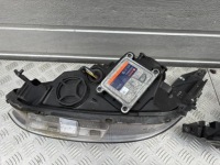 фото thumb №11, Opel ampera ampera-e лампа перед ліва eu. 42573527 42573528