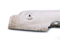 Купить Bmw f30 f32 накладка тепловая аккумулятор 7292567, фото thumb