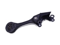 фото thumb №1, Кронштейн подушка коробки subaru forester iii 2.0 d