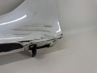 фото thumb №6, Honda civic xi планка пороговая левая накладка порог градус 71850-t43-00-50