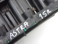 Коллектор впускной  оригинал 55584978 opel astra iv j 1.4i b14xer 15r Недорого, фото thumb