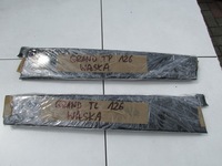 фото thumb №8, Рамка молдинг стойка дверь задняя grand c-max mk2 2012