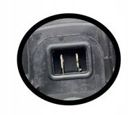 фото thumb №3, Вентилятор інтер'єру opel signum 2003 - 2008