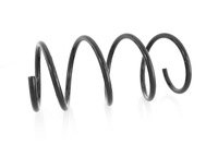 фото thumb №4, Пружина перед renault espace 96-'1,9d