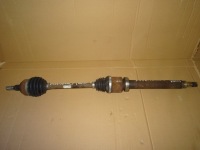 Купить Focus mk3 приводной вал правая b1.0 ecoboost f1f6.3b436.ja, фото thumb