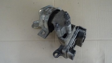 фото thumb №1, Panda 2 ii лапи двигателя 55194198