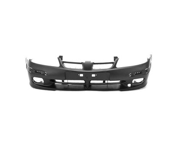 фото thumb №1, Бампер переднє nissan almera n16 2000-03
