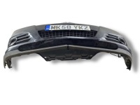 фото thumb №9, Opel vectra c 1900cm3 2008 бамперы хэтчбек