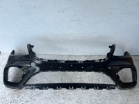 Купить Бампер перед передний mercedes s w222 amg lift, фото thumb