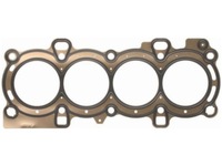 фото thumb №1, Прокладка головки elring 255.050