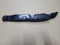 фото thumb №7, Kia ceed iii 3 19r-- шумоізоляція крила передній перед праве