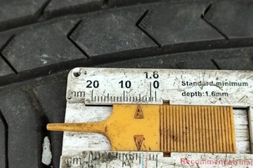фото thumb №8, Kia stonic yb диск алюминиевая 52910-h8700 1.00 бензин 74kw