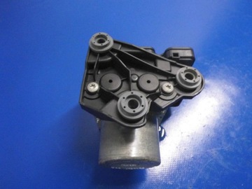 фото thumb №5, Насос abs гальмівна audi a1 ii 82a 18-21r