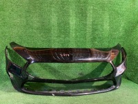 Купить Бампер передний перед mercedes a-klasa w177, фото thumb