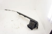 фото thumb №6, Lj294 kia optima iv jf решётка обдув dekor перед