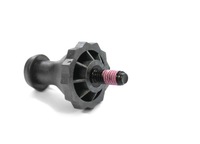 фото thumb №8, Шкворень шаровой do vw golf 04-