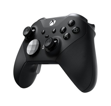 Беспроводная панель для перезаряжаемой консоли Microsoft Xbox One,