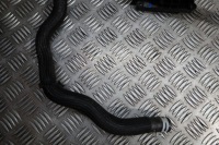 фото thumb №4, Корпус шланги renault 1.5 bdci 110608920r