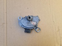 фото thumb №1, Позиціонер коробки передач opel antara 2.0cdti