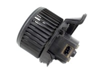 фото thumb №3, Вентилятор салона воздуходувка обдув mercedes r r-klasa w251