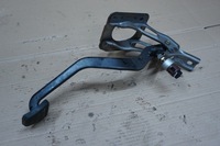 фото thumb №1, Toyota rav4 педаль тормоза 2,0 16v 98r