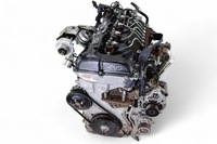 фото thumb №13, Двигатель mitsubishi asx iii 1.8 дизель с прямым впрыском 150km 4x4 4n13 bez faz kompresja